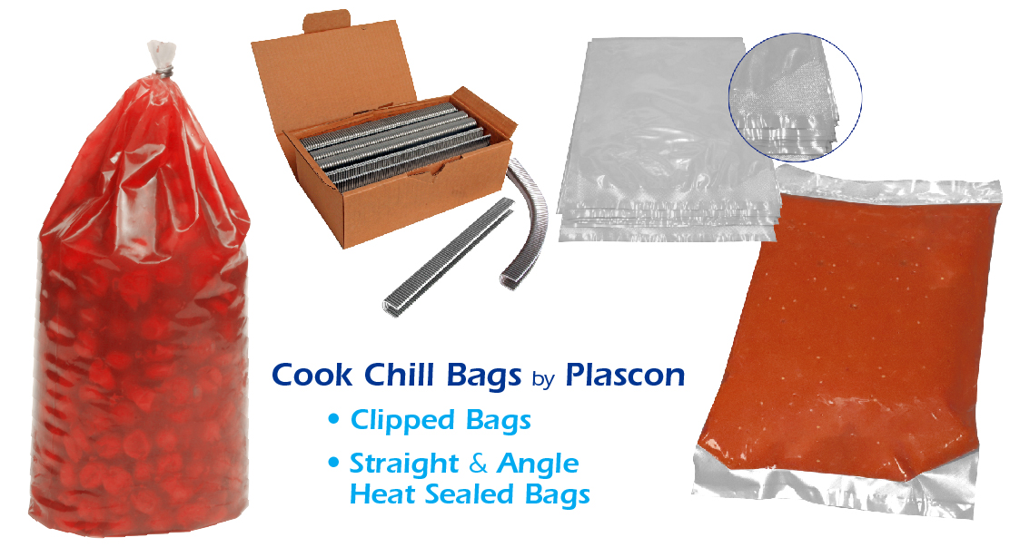 what-is-cook-chill-kitchen-equipment-online-store